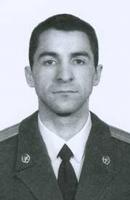 Palatidi Al. Iv..jpg